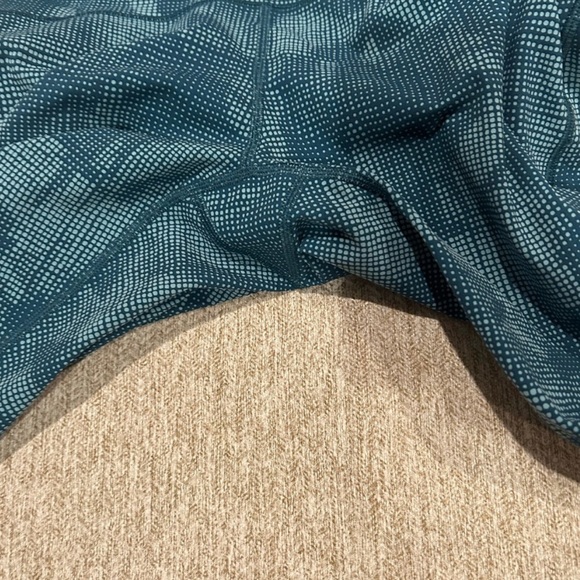 Lululemon Leggings - Picture 4 of 8